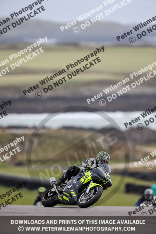 anglesey no limits trackday;anglesey photographs;anglesey trackday photographs;enduro digital images;event digital images;eventdigitalimages;no limits trackdays;peter wileman photography;racing digital images;trac mon;trackday digital images;trackday photos;ty croes